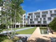 Appartamento in vendita a Varese VA