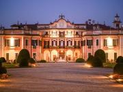 Appartamento in vendita a Varese VA