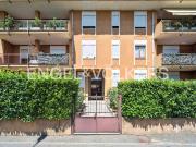 Appartamento in vendita a Varese VA