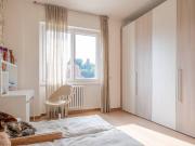 Appartamento in vendita a Varese VA