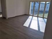 Appartamento in vendita a Varese VA Appartamento in vendita a Varese VA