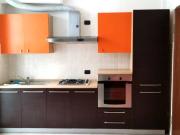 Appartamento in vendita a Varese VA