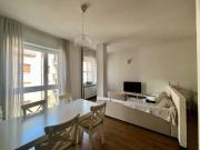 Appartamento in vendita a Varese VA