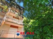 Appartamento in vendita a Varese VA