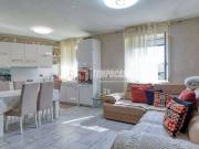 Appartamento in vendita a Varese VA