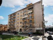 Appartamento in vendita a Varese VA
