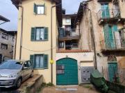 Appartamento in vendita a Varese VA