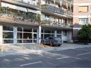 Appartamento in vendita a Varese VA