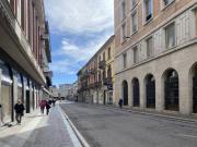 Casa indipendente in vendita a Varese VA