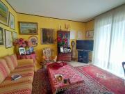 Appartamento in vendita a Varese VA