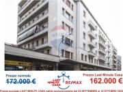 Appartamento in vendita a Varese VA