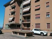 Appartamento in vendita a Varese VA