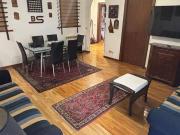 Appartamento in vendita a Varese VA