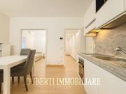 Appartamento in vendita a Varese VA