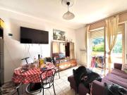 Appartamento in vendita a Varese VA