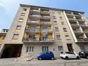 Appartamento in vendita a Varese VA