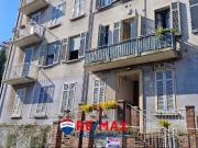 Appartamento in vendita a Varese VA