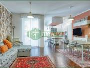 Appartamento in vendita a Varese VA