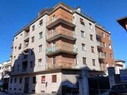 Appartamento in vendita a Varese VA