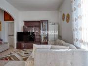 Appartamento in vendita a Varese VA