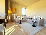 Appartamento in vendita a Varese VA