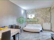 Appartamento in vendita a Varese VA