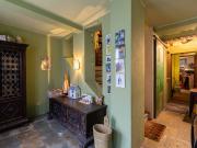 Appartamento in vendita a Varese VA