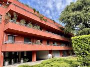 Appartamento in vendita a Varese VA