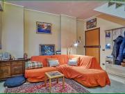 Appartamento in vendita a Varese VA