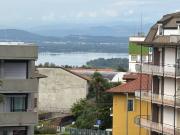 Appartamento in vendita a Varese VA