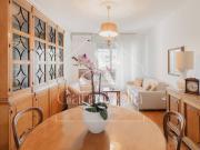 Appartamento in vendita a Varese VA