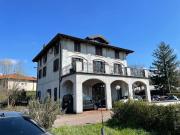 Appartamento in vendita a Varese VA