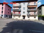 Appartamento in vendita a Varese VA