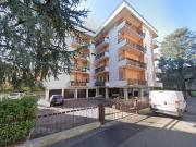 Appartamento in vendita a Varese VA
