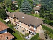 Appartamento in vendita a Varese VA