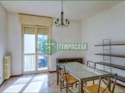 Appartamento in vendita a Varese VA