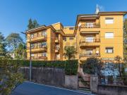 Appartamento in vendita a Varese VA