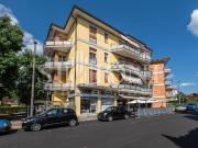 Appartamento in vendita a Varese VA