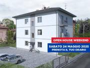 Appartamento in vendita a Varese VA