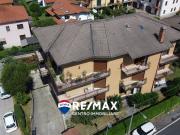Appartamento in vendita a Varese VA