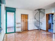 Appartamento in vendita a Varese VA