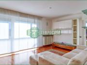 Appartamento in vendita a Varese VA