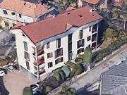 Appartamento in vendita a Varese VA