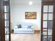 Appartamento in vendita a Varese VA