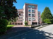 Appartamento in vendita a Varese VA
