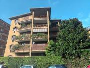 Appartamento in vendita a Varese VA