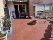 Appartamento in vendita a Varese VA