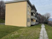 Appartamento in vendita a Varese VA