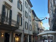 Appartamento in vendita a Varese VA
