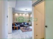 Appartamento in vendita a Varese VA